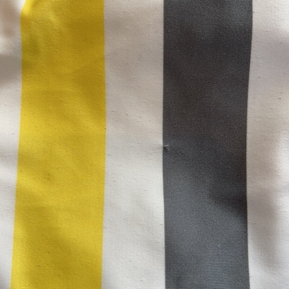 Mae Multi Color Bikini Bottom - Picture 6 of 6